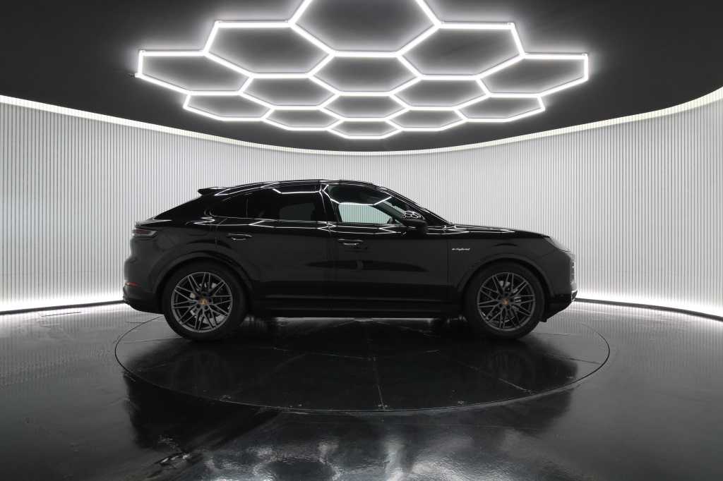 porsche-cayenne-2025-hibrido-2995cc