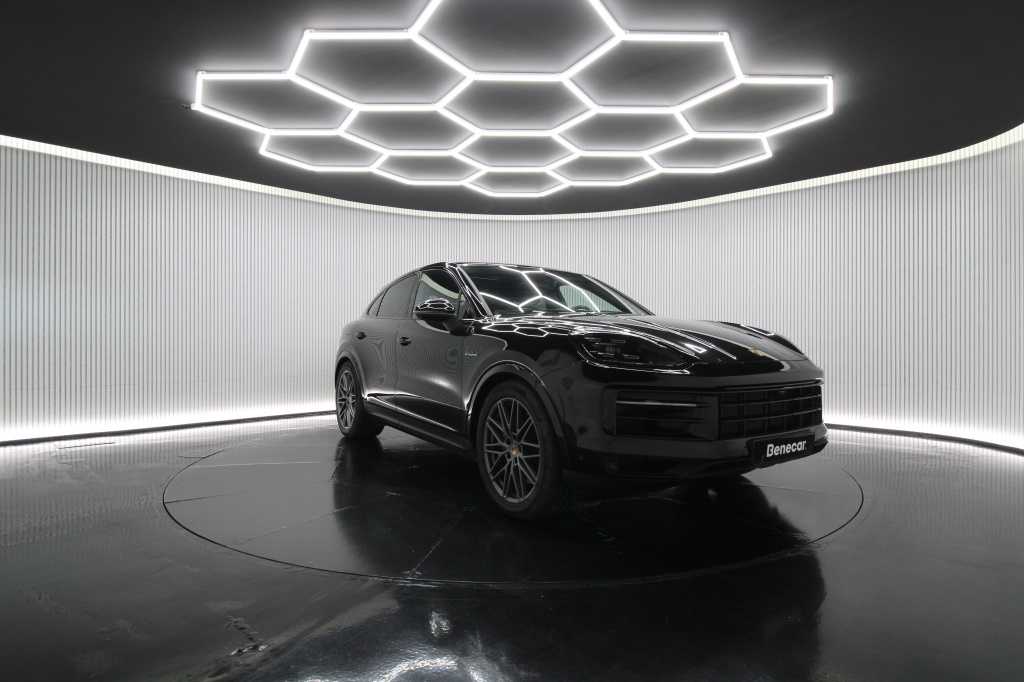 porsche-cayenne-2025-hibrido-2995cc