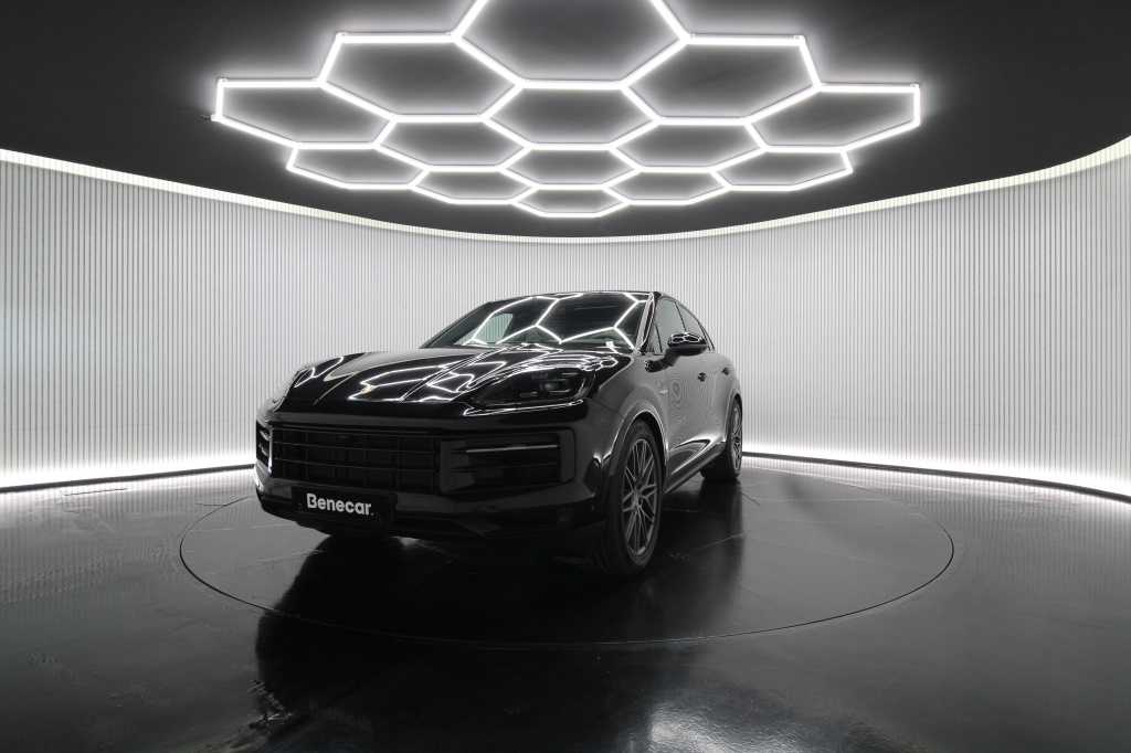 porsche-cayenne-2025-hibrido-2995cc