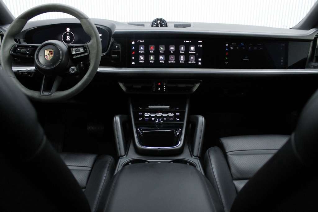 porsche-cayenne-2025-hibrido-2995cc