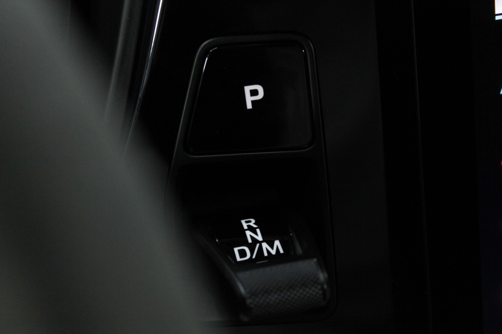 porsche-cayenne-2025-hibrido-2995cc