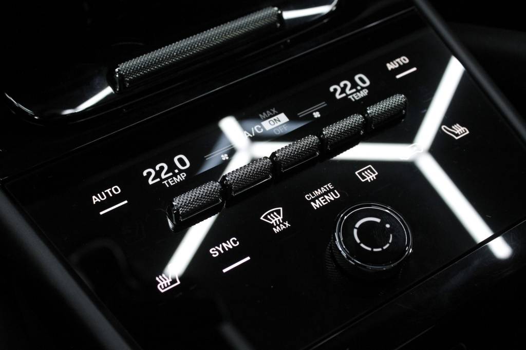 porsche-cayenne-2025-hibrido-2995cc