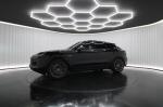 porsche-cayenne-2025-hibrido-2995cc