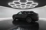porsche-cayenne-2025-hibrido-2995cc