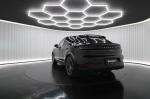 porsche-cayenne-2025-hibrido-2995cc