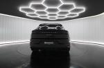 porsche-cayenne-2025-hibrido-2995cc