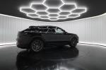 porsche-cayenne-2025-hibrido-2995cc