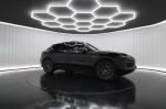 porsche-cayenne-2025-hibrido-2995cc