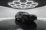 porsche-cayenne-2025-hibrido-2995cc
