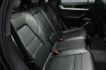 porsche-cayenne-2025-hibrido-2995cc