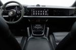 porsche-cayenne-2025-hibrido-2995cc