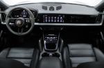 porsche-cayenne-2025-hibrido-2995cc