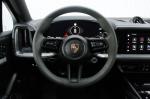 porsche-cayenne-2025-hibrido-2995cc