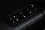 porsche-cayenne-2025-hibrido-2995cc
