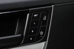 porsche-cayenne-2025-hibrido-2995cc