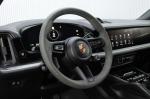 porsche-cayenne-2025-hibrido-2995cc