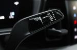 porsche-cayenne-2025-hibrido-2995cc