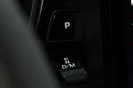 porsche-cayenne-2025-hibrido-2995cc