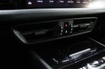 porsche-cayenne-2025-hibrido-2995cc