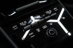 porsche-cayenne-2025-hibrido-2995cc