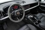 porsche-cayenne-2025-hibrido-2995cc