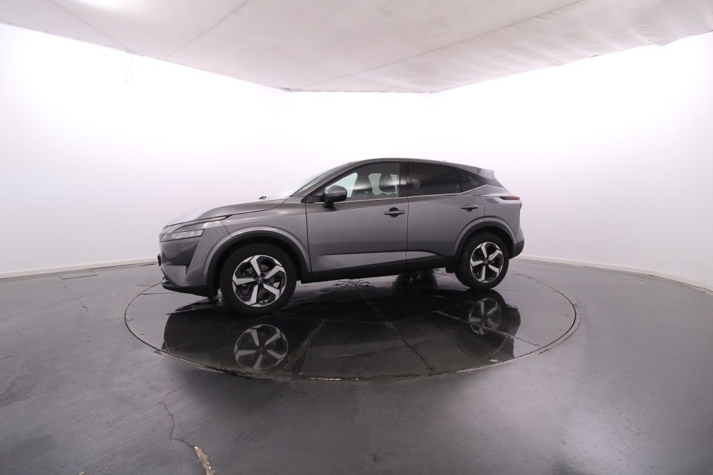 nissan-qashqai-2024-hibrido-1332cc