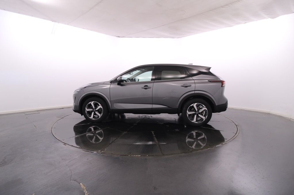nissan-qashqai-2024-hibrido-1332cc