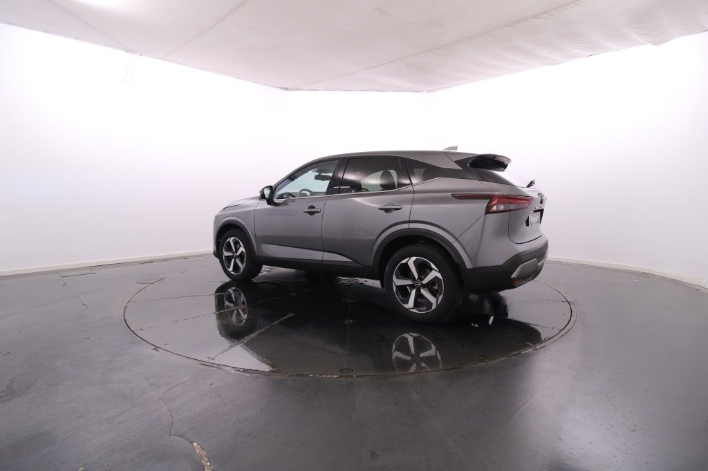 nissan-qashqai-2024-hibrido-1332cc