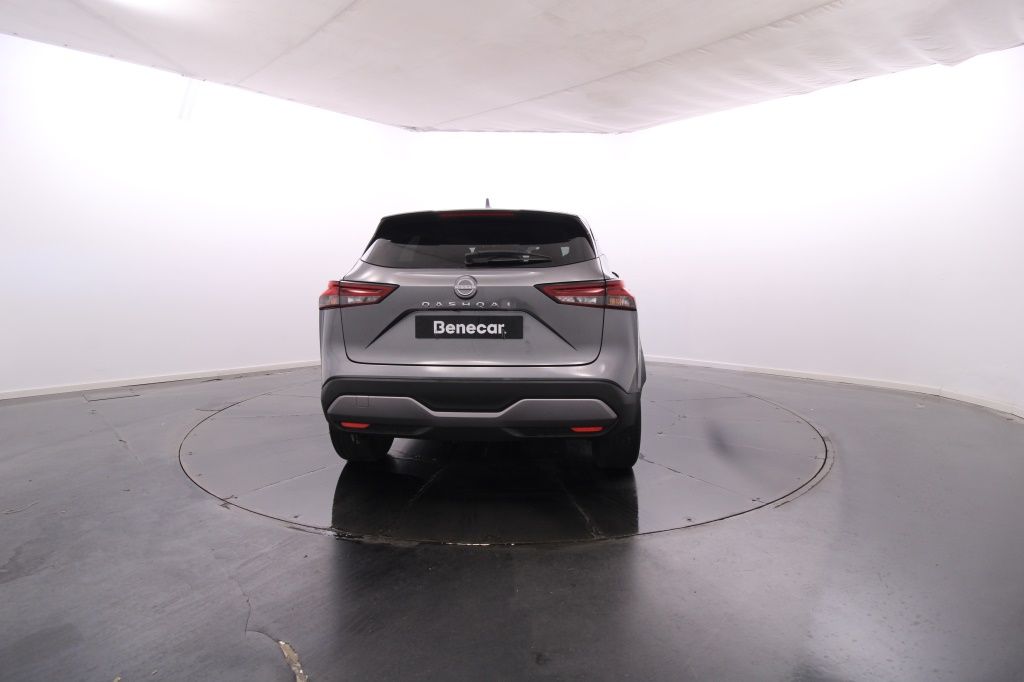 nissan-qashqai-2024-hibrido-1332cc
