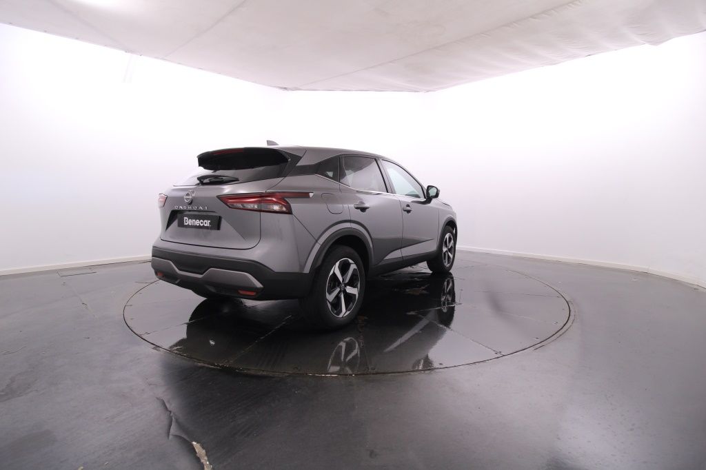 nissan-qashqai-2024-hibrido-1332cc