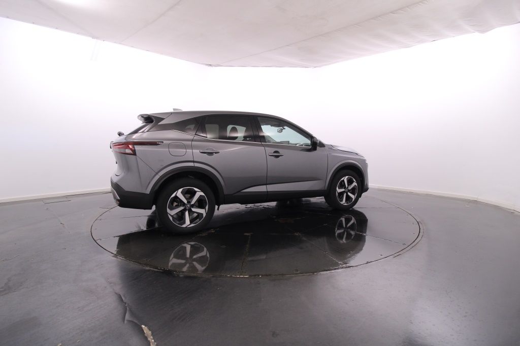nissan-qashqai-2024-hibrido-1332cc
