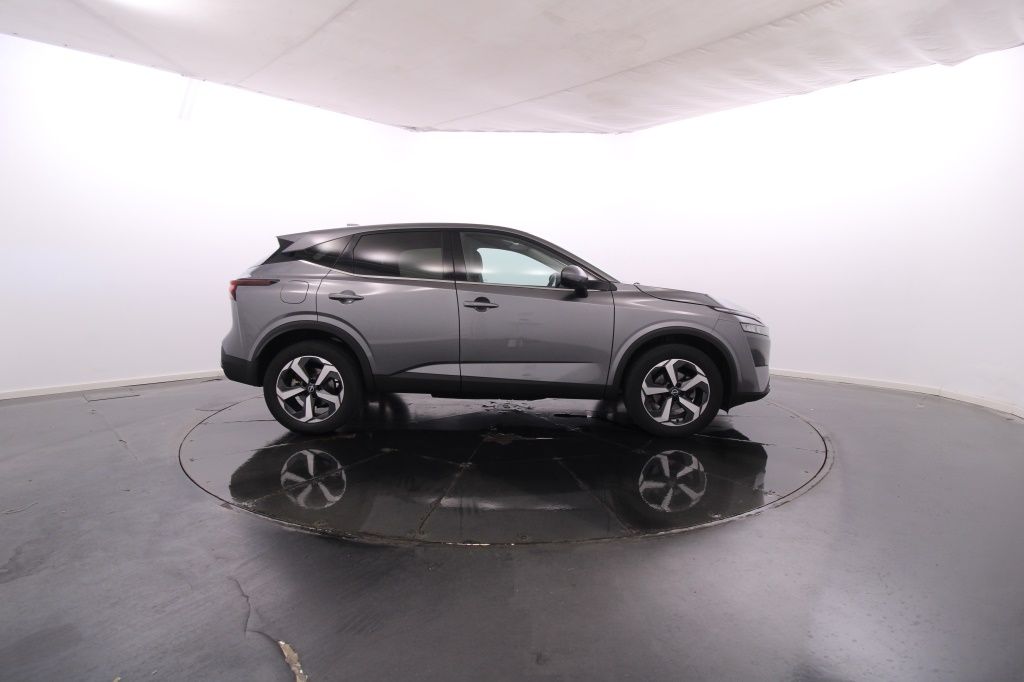 nissan-qashqai-2024-hibrido-1332cc
