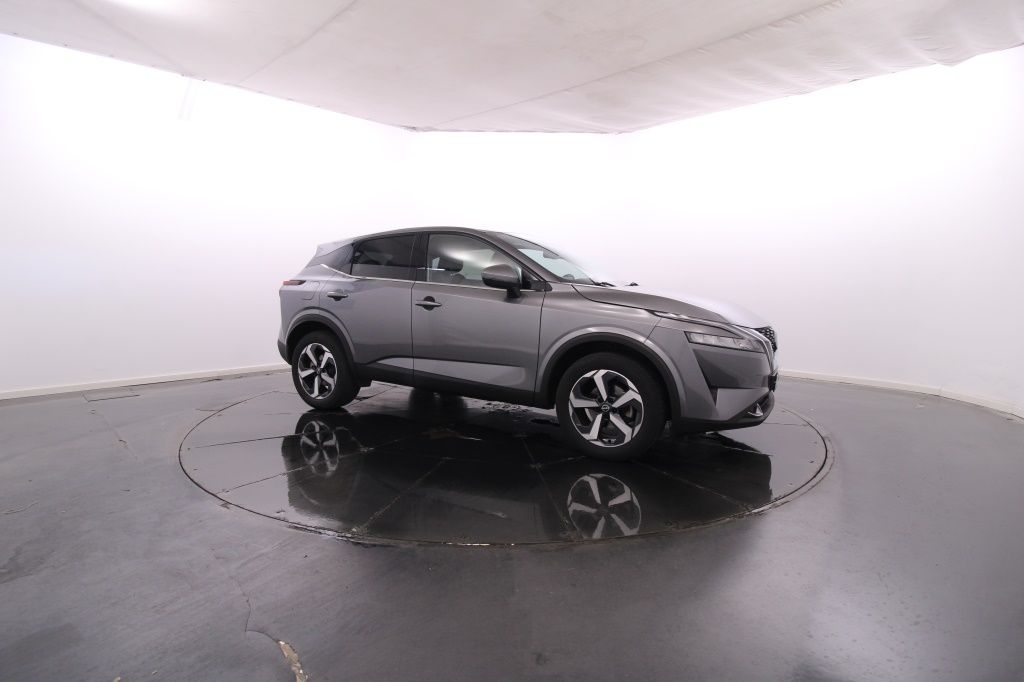 nissan-qashqai-2024-hibrido-1332cc