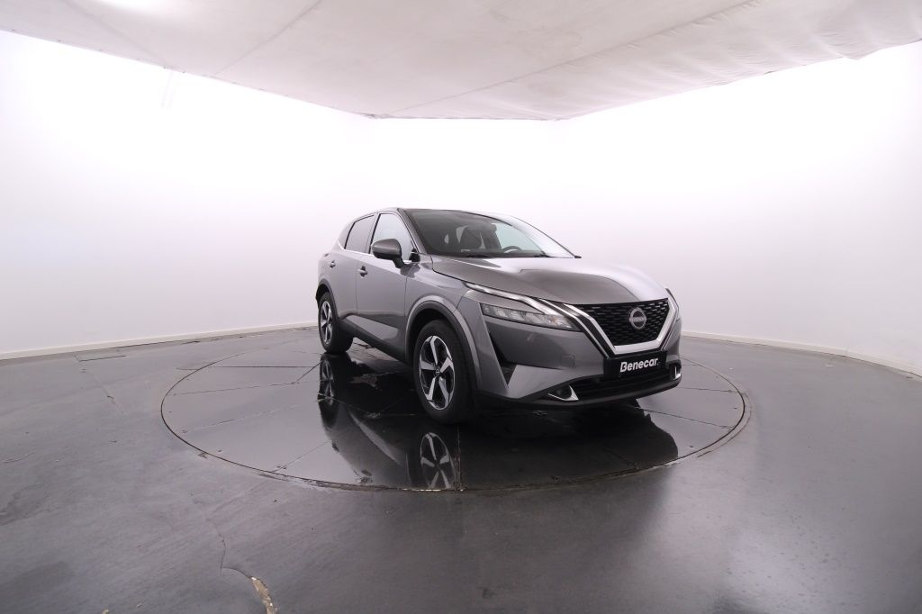 nissan-qashqai-2024-hibrido-1332cc