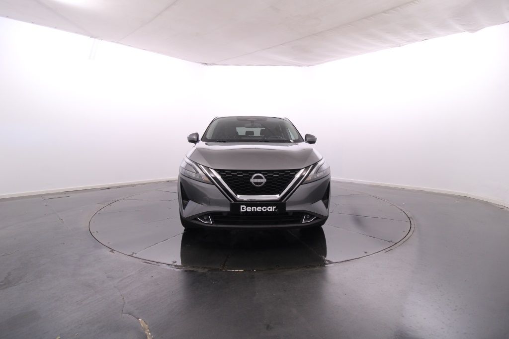 nissan-qashqai-2024-hibrido-1332cc