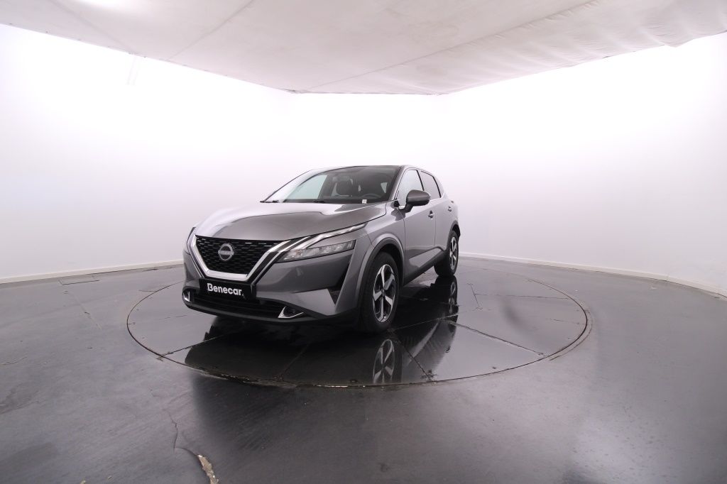 nissan-qashqai-2024-hibrido-1332cc