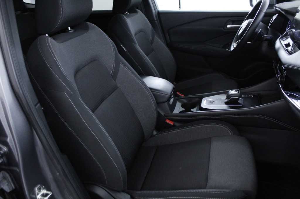 nissan-qashqai-2024-hibrido-1332cc