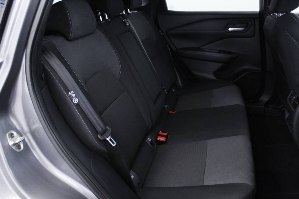 nissan-qashqai-2024-hibrido-1332cc