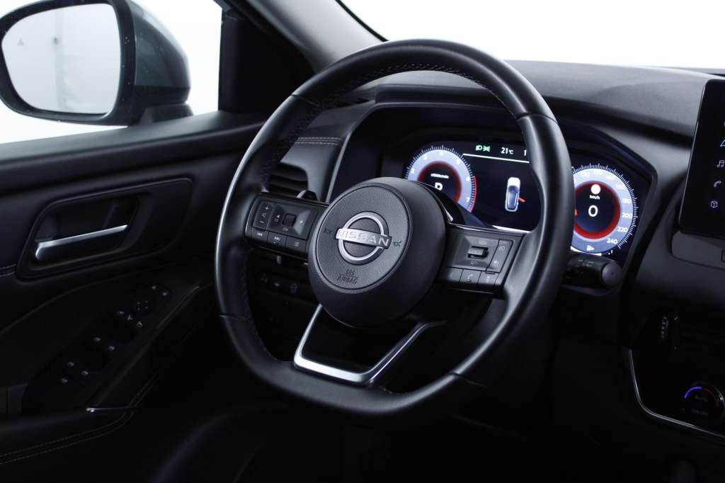 nissan-qashqai-2024-hibrido-1332cc