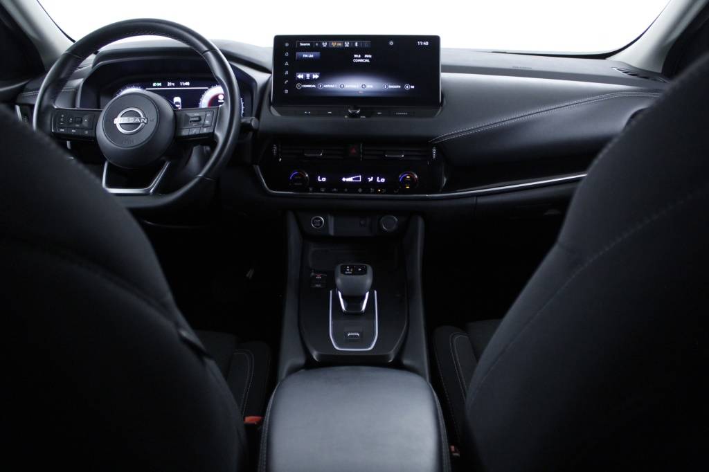 nissan-qashqai-2024-hibrido-1332cc