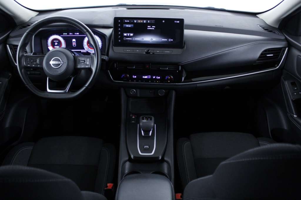 nissan-qashqai-2024-hibrido-1332cc