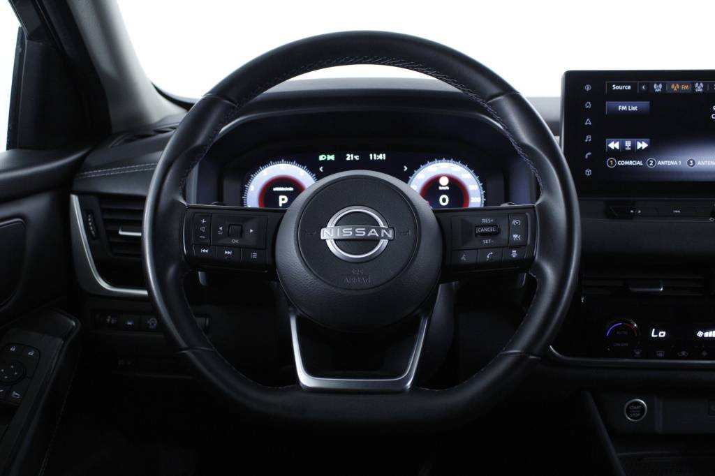 nissan-qashqai-2024-hibrido-1332cc