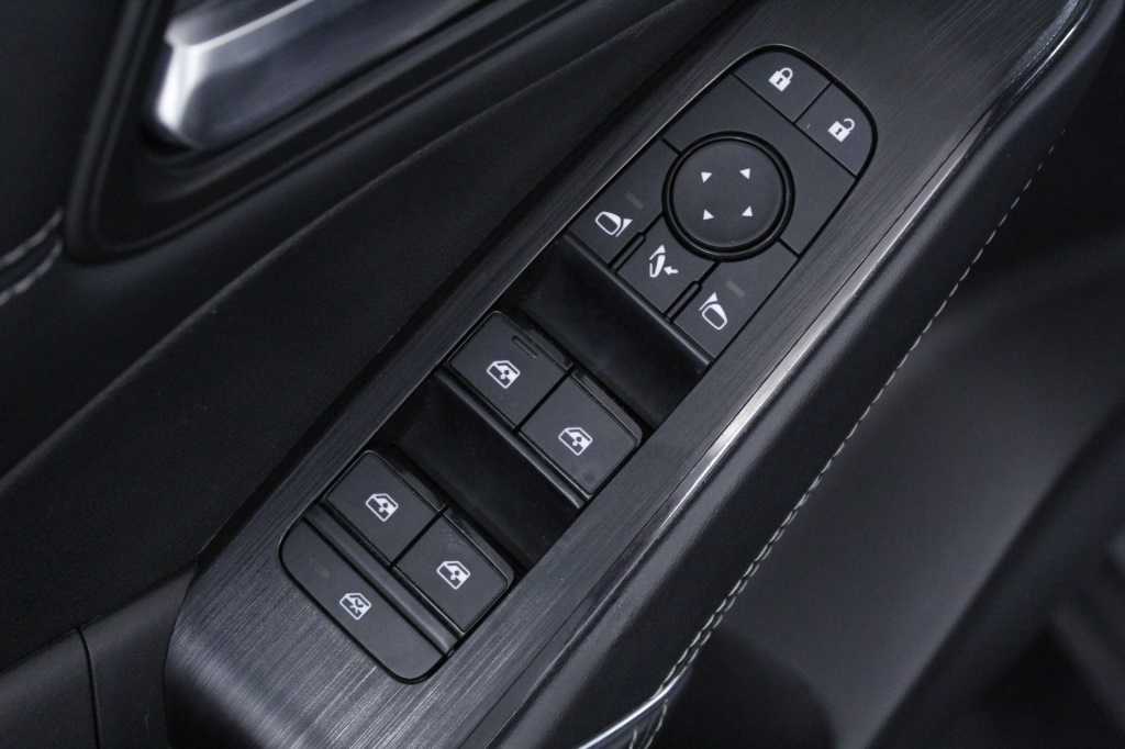 nissan-qashqai-2024-hibrido-1332cc
