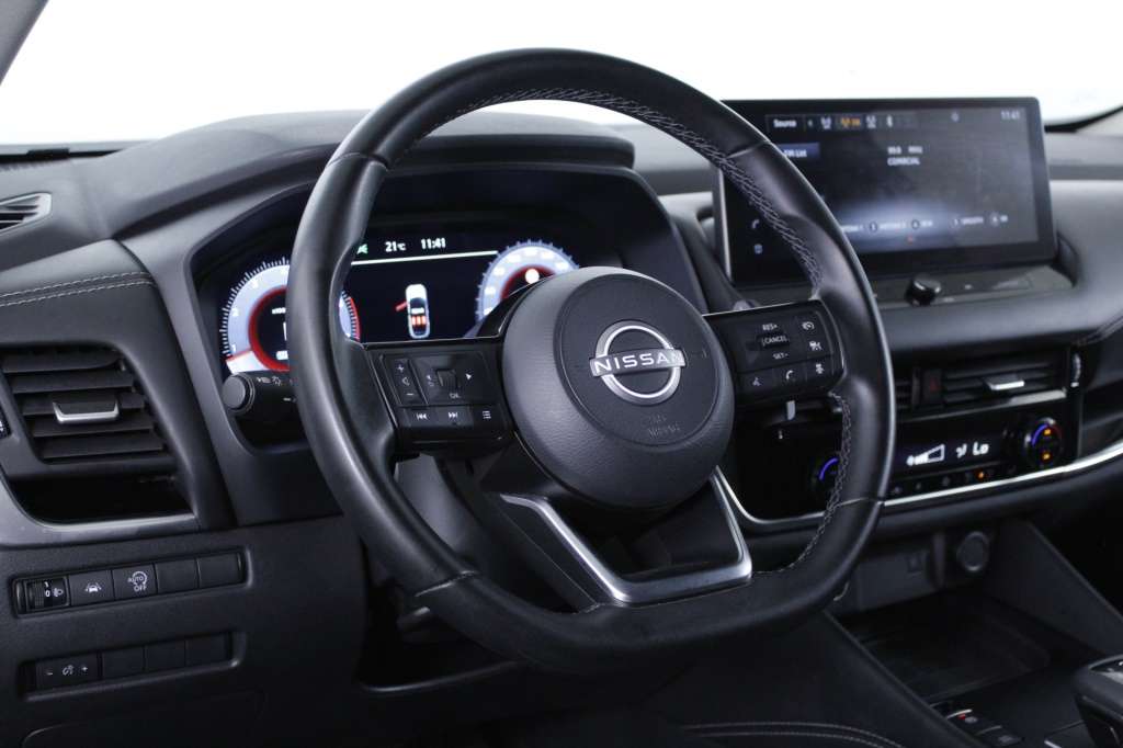 nissan-qashqai-2024-hibrido-1332cc