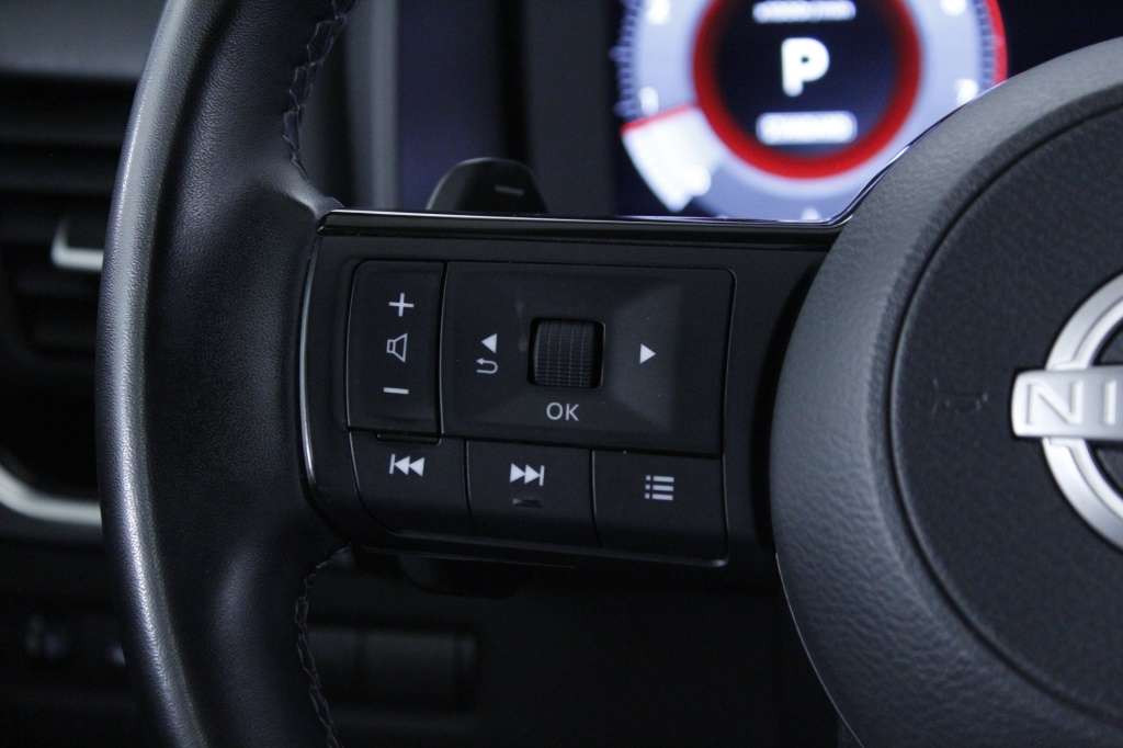 nissan-qashqai-2024-hibrido-1332cc