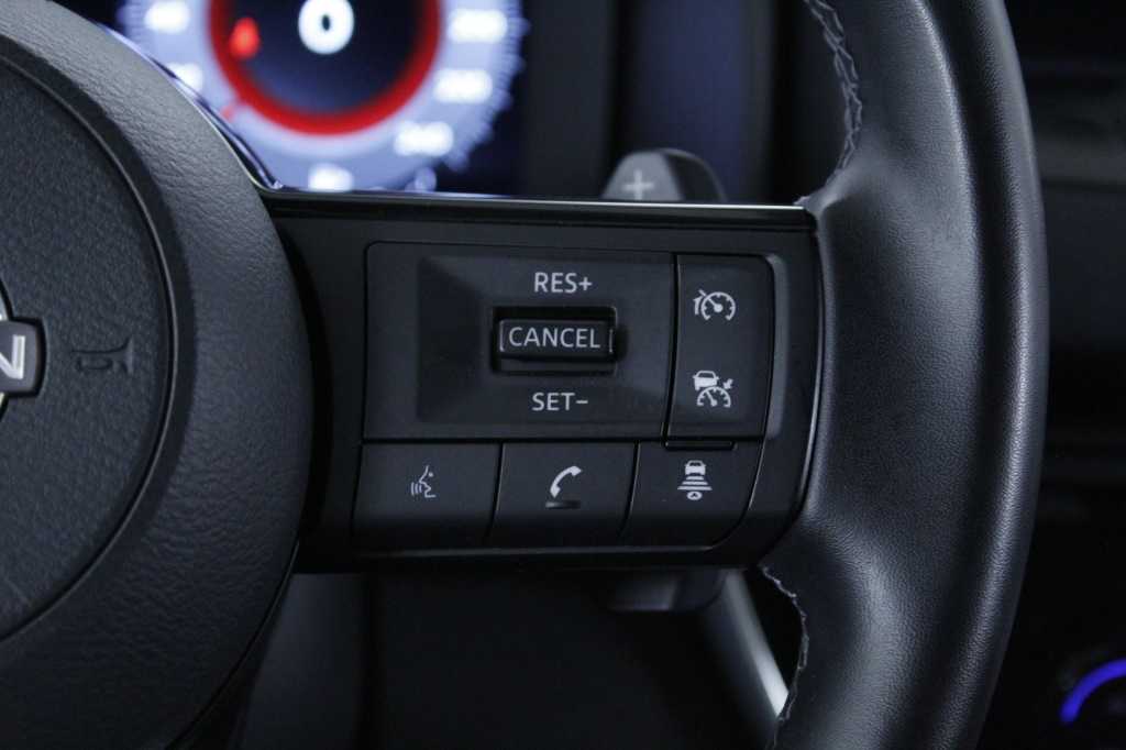nissan-qashqai-2024-hibrido-1332cc