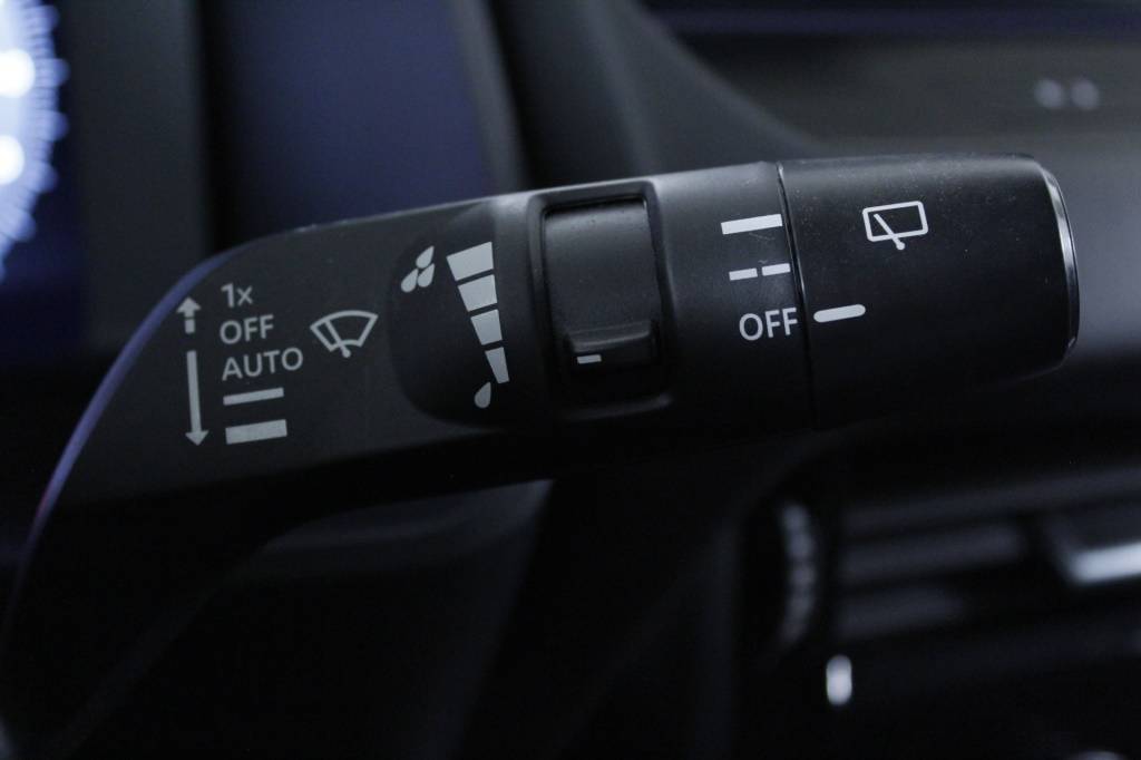 nissan-qashqai-2024-hibrido-1332cc