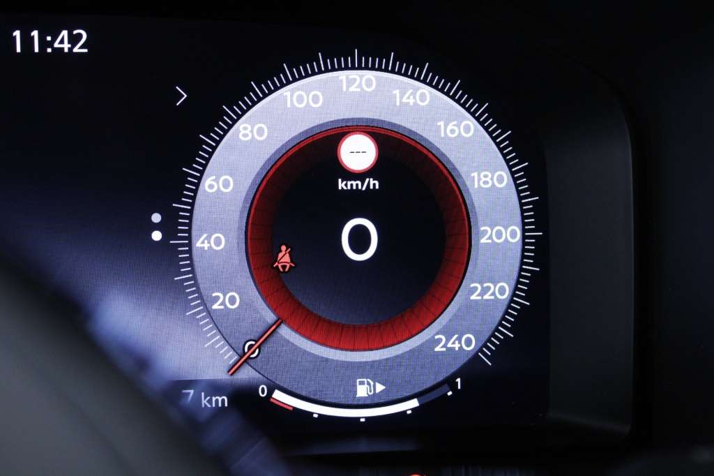 nissan-qashqai-2024-hibrido-1332cc
