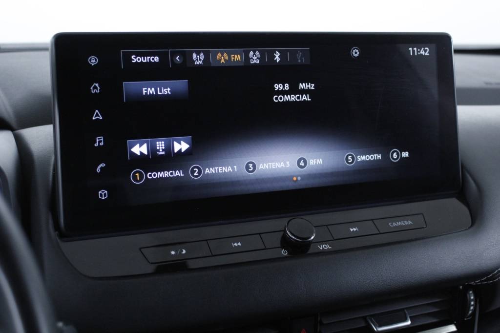 nissan-qashqai-2024-hibrido-1332cc
