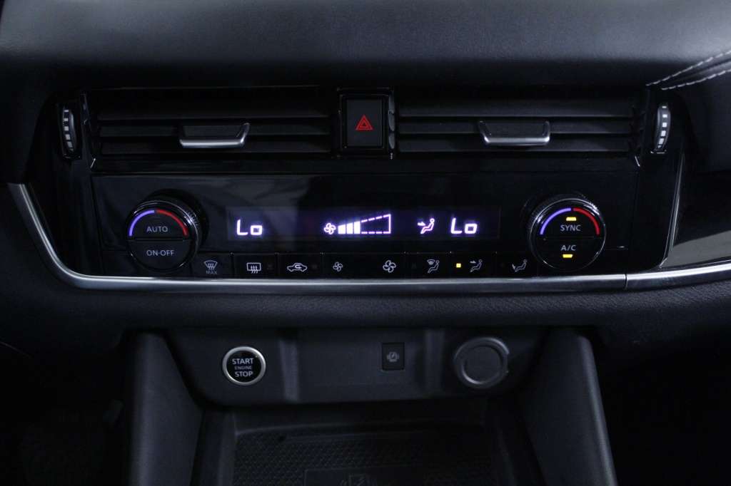 nissan-qashqai-2024-hibrido-1332cc